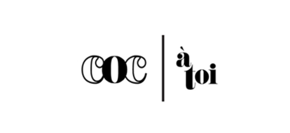 coc-logo