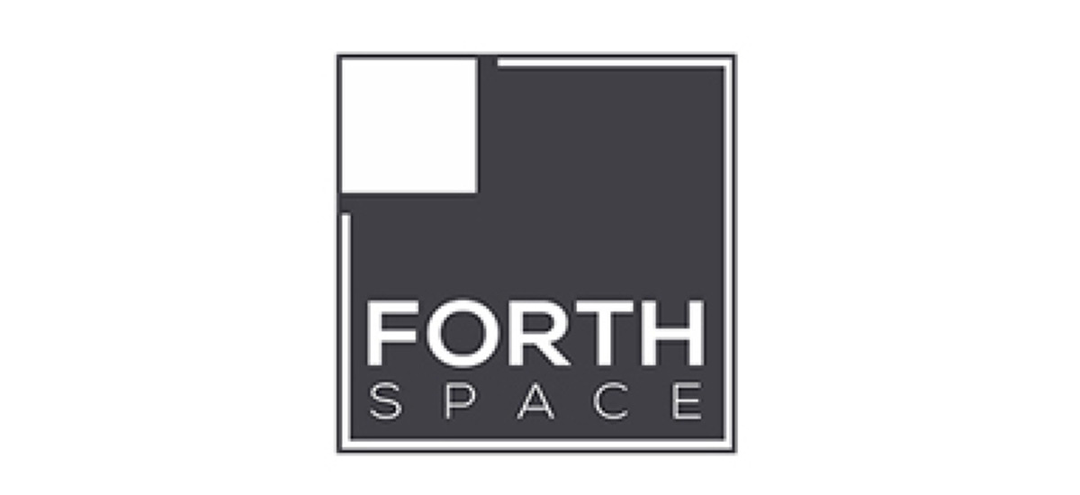 fourth-space-logo