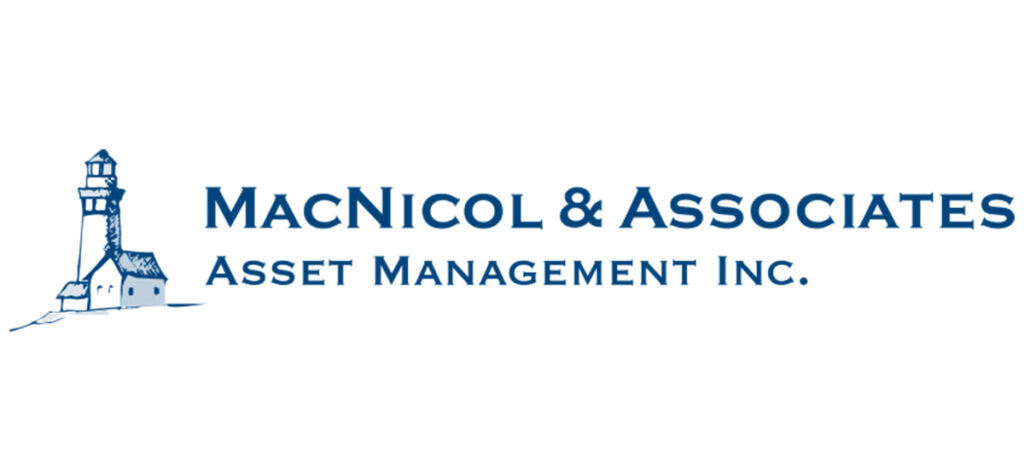 macnicol-logo