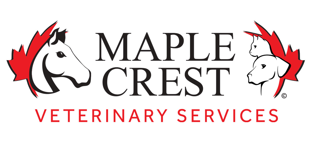 maple-crest-logo