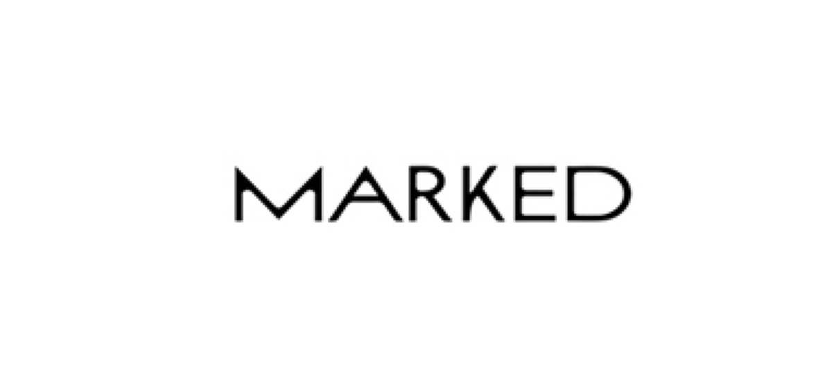marked-logo