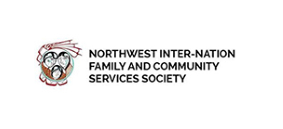 northwest-internation-llogo