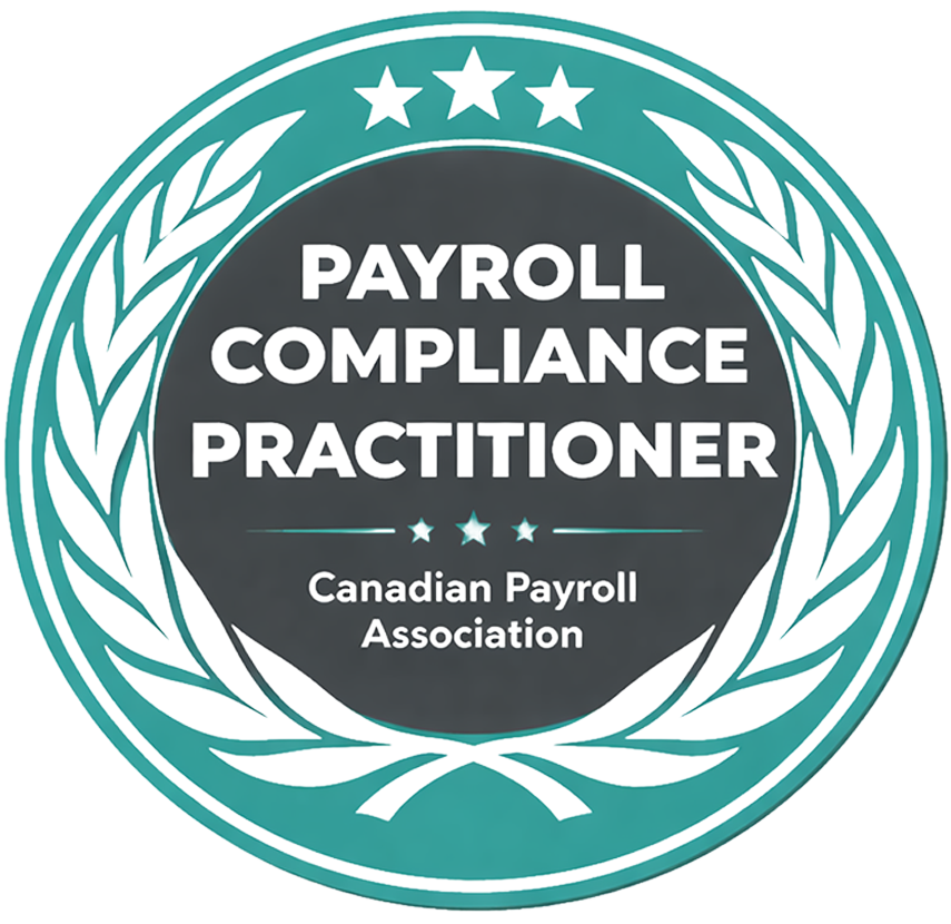 payroll-compliance