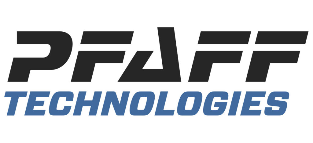 pfaff-technologies-logo