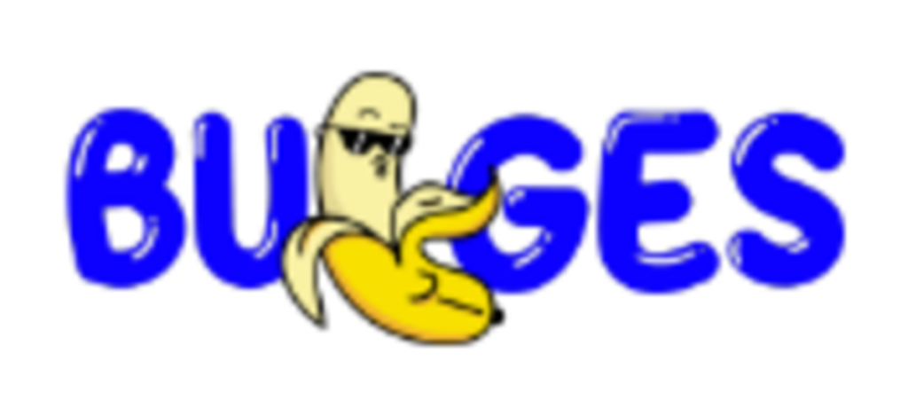 Bugges