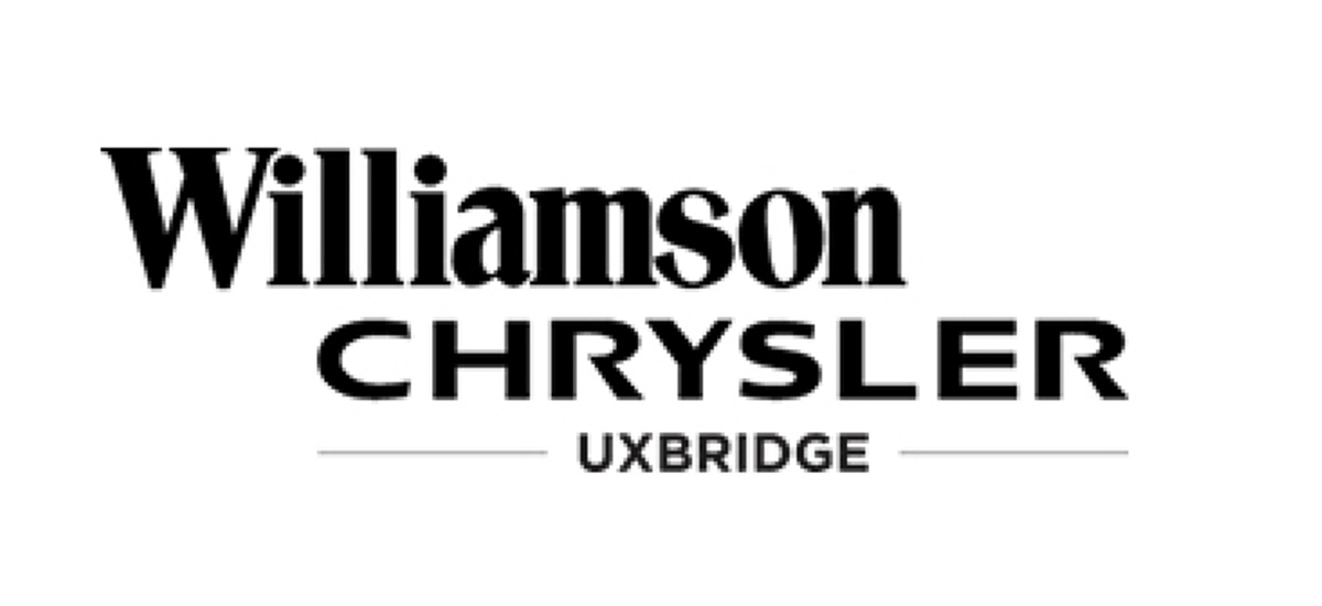 williamson-chrysler-uxbridge