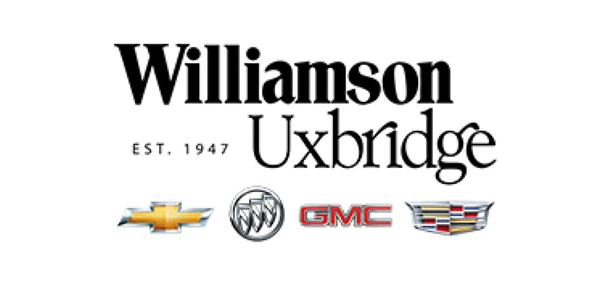 williamson-logo